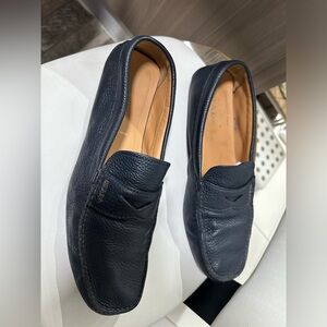Prada Men Loafters